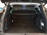  Peugeot  5008 BlueHDi 130 Allure Pack Manual Diesel  106 #5