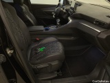  Peugeot  5008 BlueHDi 130 Allure Pack Manual Diesel  106 #6
