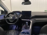  Peugeot  5008 BlueHDi 130 Allure Pack Manual Diesel  106 #7