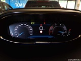  Peugeot  5008 BlueHDi 130 Allure Pack Manual Diesel  106 #8