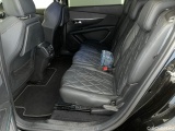  Peugeot  5008 BlueHDi 130 Allure Pack Manual Diesel  106 #9
