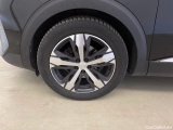  Peugeot  5008 BlueHDi 130 Allure Pack Manual Diesel  106 #10