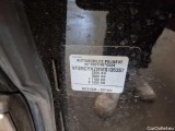  Peugeot  5008 BlueHDi 130 Allure Pack Manual Diesel  106 #12