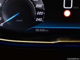  Peugeot  5008 BlueHDi 130 Allure Pack Manual Diesel  106 #13