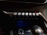  Peugeot  5008 BlueHDi 130 Allure Pack Manual Diesel  106 #17