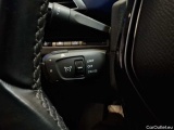  Peugeot  5008 BlueHDi 130 Allure Pack Manual Diesel  106 #18