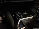  Peugeot  5008 BlueHDi 130 Allure Pack Manual Diesel  106 #19