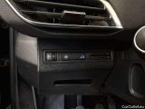  Peugeot  5008 BlueHDi 130 Allure Pack Manual Diesel  106 #20