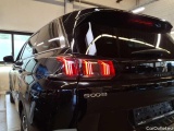  Peugeot  5008 BlueHDi 130 Allure Pack Manual Diesel  106 #21