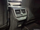  Peugeot  5008 BlueHDi 130 Allure Pack Manual Diesel  106 #23