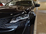  Peugeot  5008 BlueHDi 130 Allure Pack Manual Diesel  106 #25
