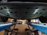  Peugeot  5008 BlueHDi 130 Allure Pack Manual Diesel  106 #30