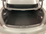  Mercedes  C-Klasse 220 D COUPE 9G-TRONIC AMG Line Automatic Diesel  107 #5