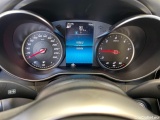  Mercedes  C-Klasse 220 D COUPE 9G-TRONIC AMG Line Automatic Diesel  107 #8