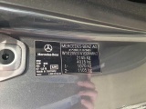 Mercedes  C-Klasse 220 D COUPE 9G-TRONIC AMG Line Automatic Diesel  107 #12