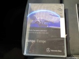  Mercedes  C-Klasse 220 D COUPE 9G-TRONIC AMG Line Automatic Diesel  107 #15
