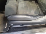  Mercedes  C-Klasse 220 D COUPE 9G-TRONIC AMG Line Automatic Diesel  107 #17