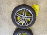  Mercedes  C-Klasse 220 D COUPE 9G-TRONIC AMG Line Automatic Diesel  107 #19