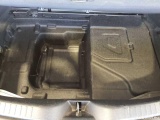  Mercedes  C-Klasse 220 D COUPE 9G-TRONIC AMG Line Automatic Diesel  107 #20