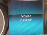  Mercedes  C-Klasse 220 D COUPE 9G-TRONIC AMG Line Automatic Diesel  107 #24