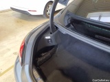  Mercedes  C-Klasse 220 D COUPE 9G-TRONIC AMG Line Automatic Diesel  107 #25