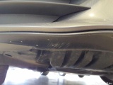  Mercedes  C-Klasse 220 D COUPE 9G-TRONIC AMG Line Automatic Diesel  107 #29