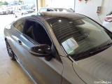  Mercedes  C-Klasse 220 D COUPE 9G-TRONIC AMG Line Automatic Diesel  107 #38