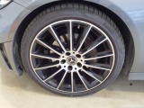  Mercedes  C-Klasse 220 D COUPE 9G-TRONIC AMG Line Automatic Diesel  107 #52