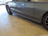  Mercedes  C-Klasse 220 D COUPE 9G-TRONIC AMG Line Automatic Diesel  107 #57
