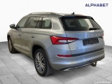  Skoda  Kodiaq 2.0 TDI 4x4 DSG L&K Automatic Diesel  110 #3