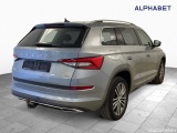  Skoda  Kodiaq 2.0 TDI 4x4 DSG L&K Automatic Diesel  110 #4