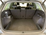  Skoda  Kodiaq 2.0 TDI 4x4 DSG L&K Automatic Diesel  110 #5