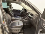  Skoda  Kodiaq 2.0 TDI 4x4 DSG L&K Automatic Diesel  110 #6