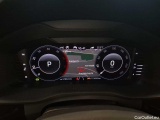 Skoda  Kodiaq 2.0 TDI 4x4 DSG L&K Automatic Diesel  110 #8