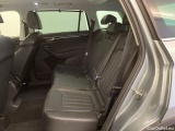  Skoda  Kodiaq 2.0 TDI 4x4 DSG L&K Automatic Diesel  110 #9