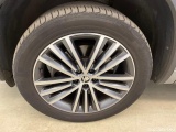  Skoda  Kodiaq 2.0 TDI 4x4 DSG L&K Automatic Diesel  110 #10
