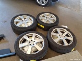  Skoda  Kodiaq 2.0 TDI 4x4 DSG L&K Automatic Diesel  110 #11