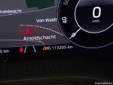  Skoda  Kodiaq 2.0 TDI 4x4 DSG L&K Automatic Diesel  110 #12