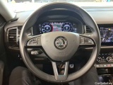  Skoda  Kodiaq 2.0 TDI 4x4 DSG L&K Automatic Diesel  110 #14