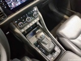  Skoda  Kodiaq 2.0 TDI 4x4 DSG L&K Automatic Diesel  110 #15