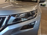  Skoda  Kodiaq 2.0 TDI 4x4 DSG L&K Automatic Diesel  110 #19