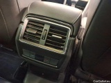  Skoda  Kodiaq 2.0 TDI 4x4 DSG L&K Automatic Diesel  110 #21