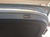  Skoda  Kodiaq 2.0 TDI 4x4 DSG L&K Automatic Diesel  110 #25