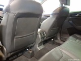  Skoda  Kodiaq 2.0 TDI 4x4 DSG L&K Automatic Diesel  110 #27