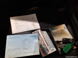  Skoda  Kodiaq 2.0 TDI 4x4 DSG L&K Automatic Diesel  110 #32