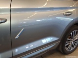  Skoda  Kodiaq 2.0 TDI 4x4 DSG L&K Automatic Diesel  110 #43
