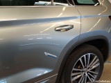  Skoda  Kodiaq 2.0 TDI 4x4 DSG L&K Automatic Diesel  110 #45