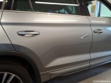  Skoda  Kodiaq 2.0 TDI 4x4 DSG L&K Automatic Diesel  110 #47
