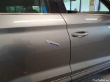  Skoda  Kodiaq 2.0 TDI 4x4 DSG L&K Automatic Diesel  110 #49