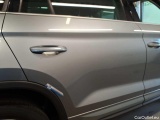  Skoda  Kodiaq 2.0 TDI 4x4 DSG L&K Automatic Diesel  110 #51